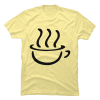 houkago tea time shirt